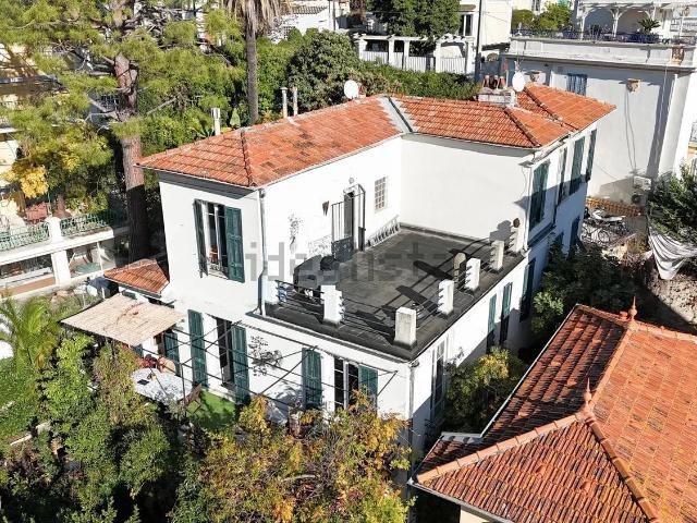 Appartement, Nice