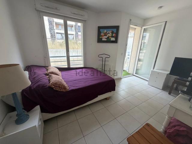 Appartement, Nice