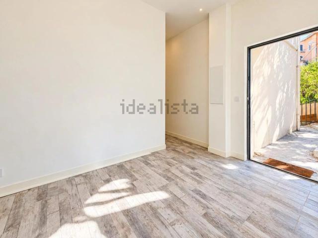 Appartement, Nice