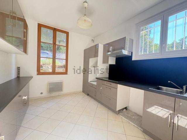 Appartement, Nice