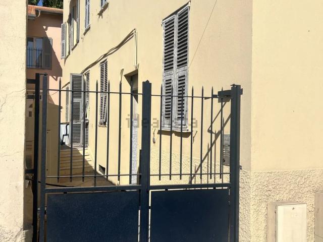 Appartement, Nice