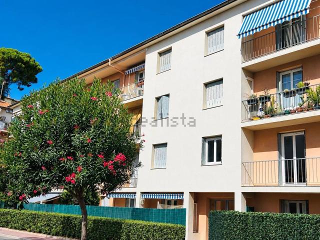 Appartement, Nice