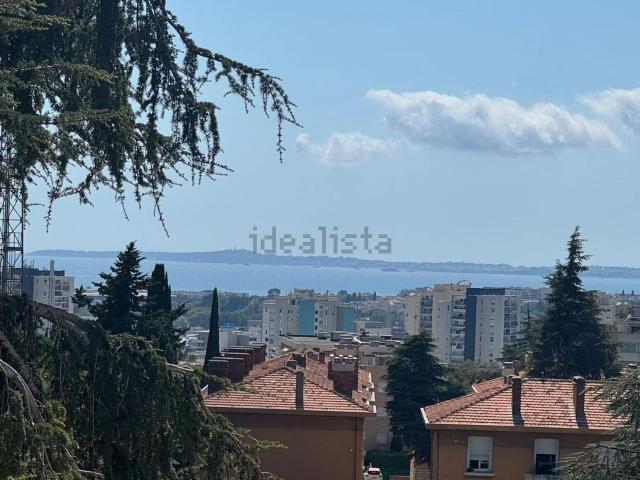 Appartement, Nice