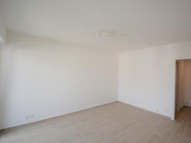 Appartement NICE