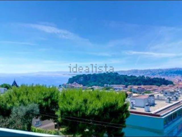 Appartement, Nice