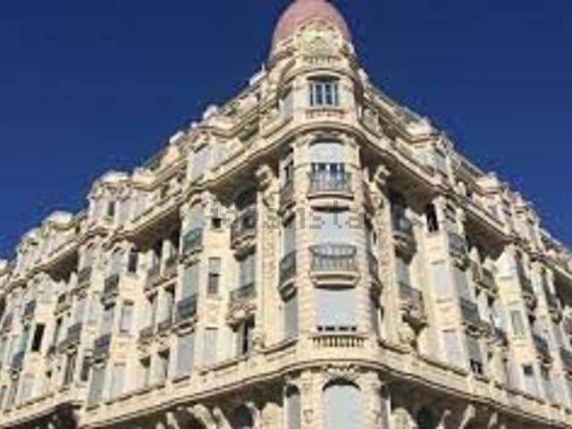 Appartement, Nice