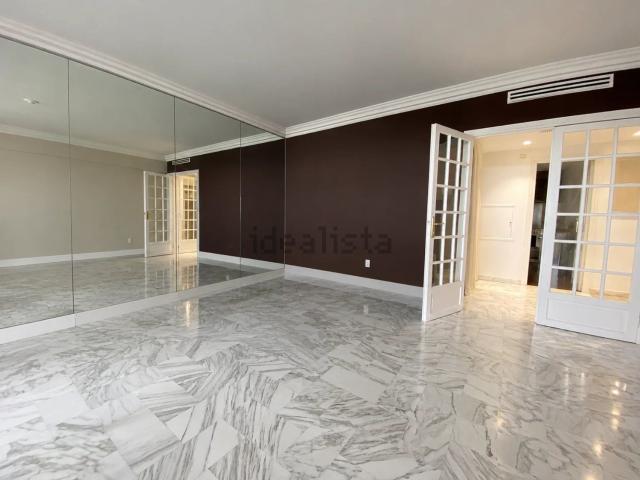Appartement, Nice