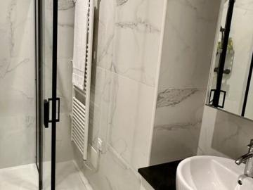 Appartement • Nice