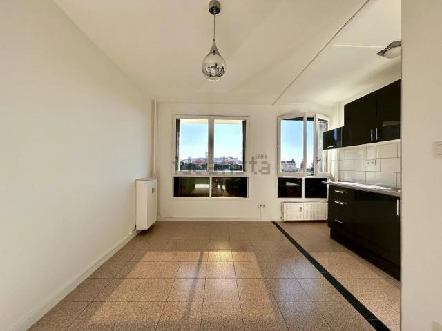Appartement, Nice