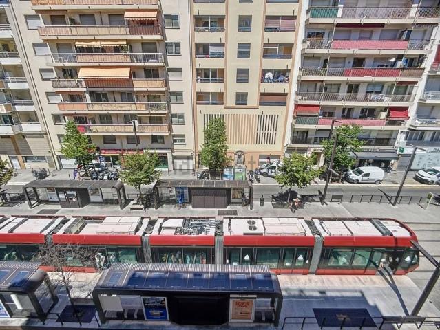 Appartement, Nice
