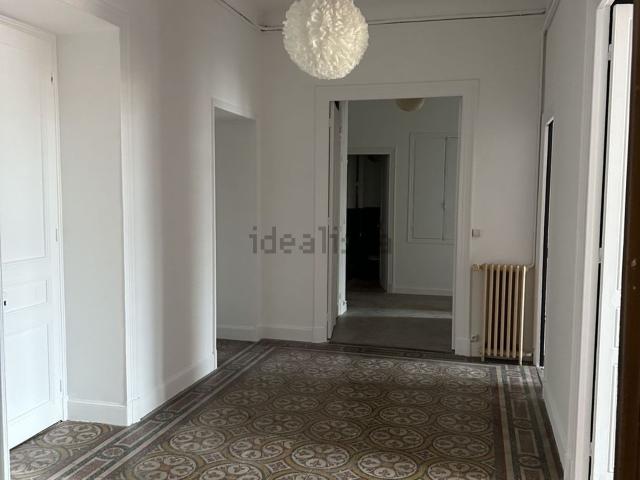Appartement, Nice