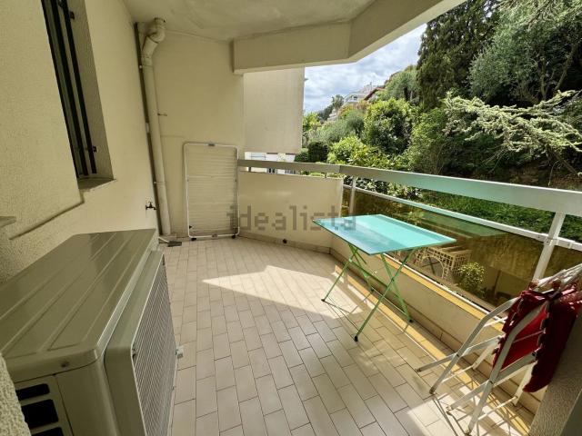 Appartement, Nice