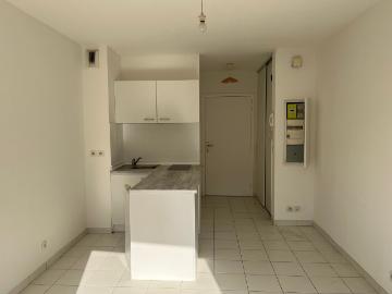 Appartement Nice