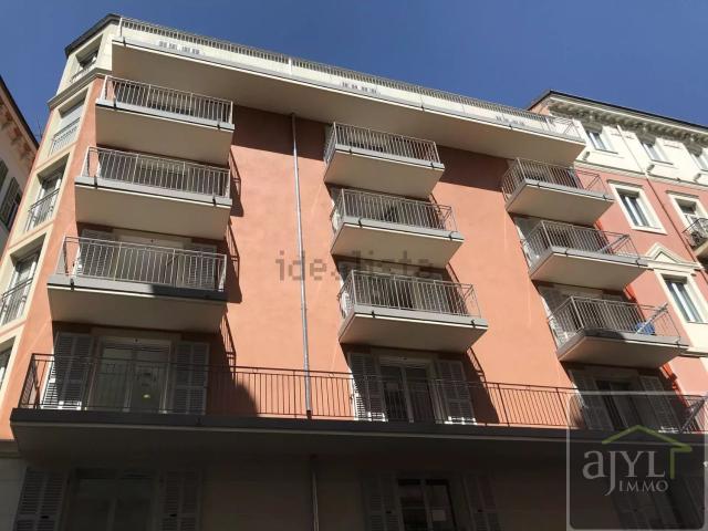 Appartement, Nice