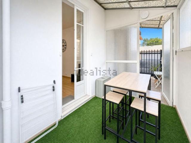 Appartement, Nice