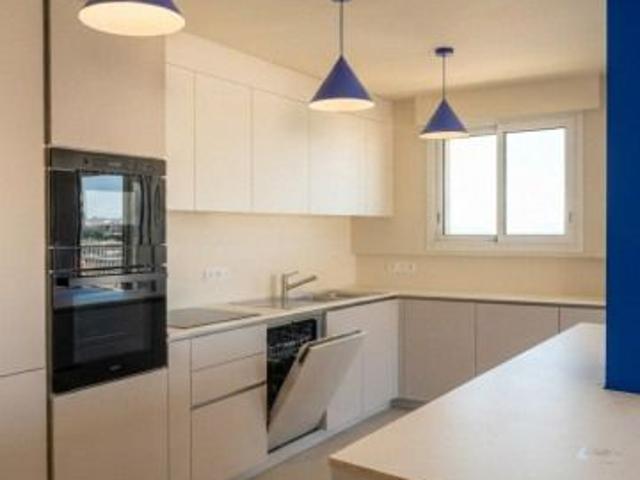 Appartement • Nice