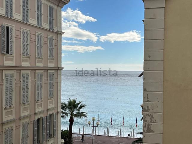 Appartement, Nice