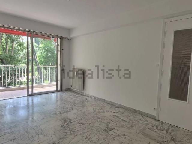 Appartement, Nice