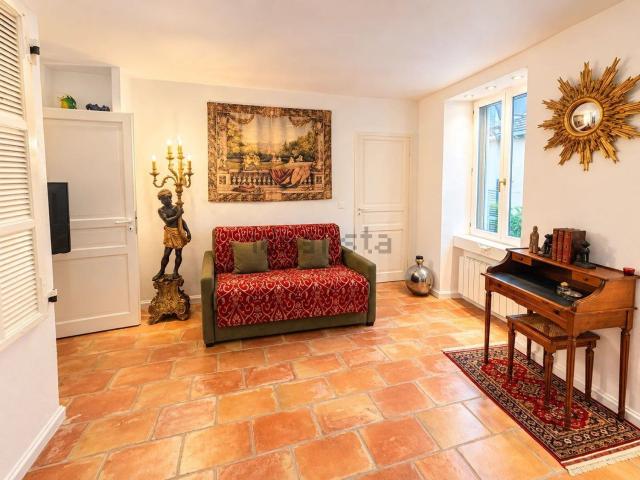 Appartement, Nice