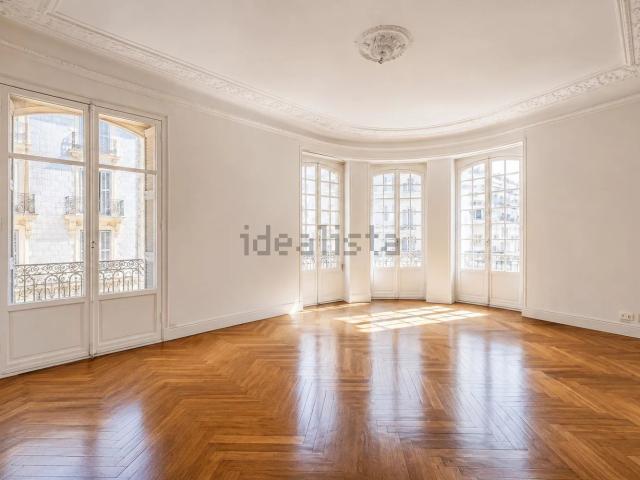 Appartement, Nice