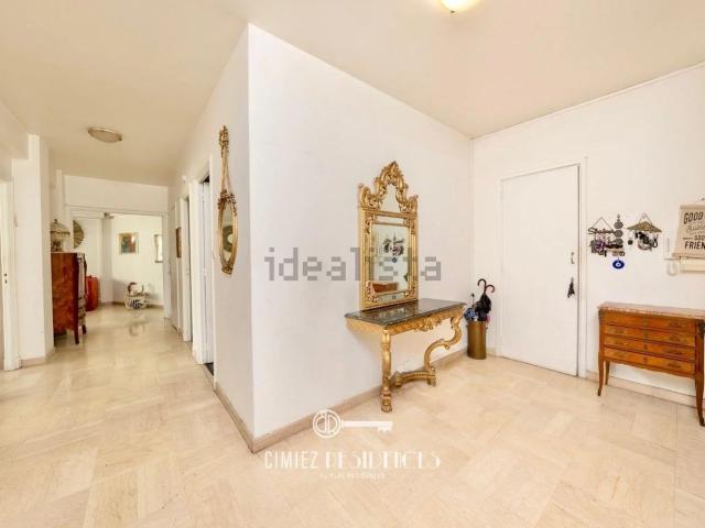 Appartement, Nice