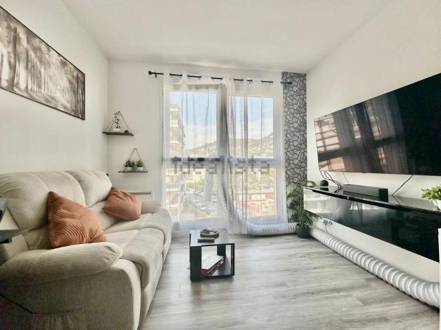 Appartement, Nice