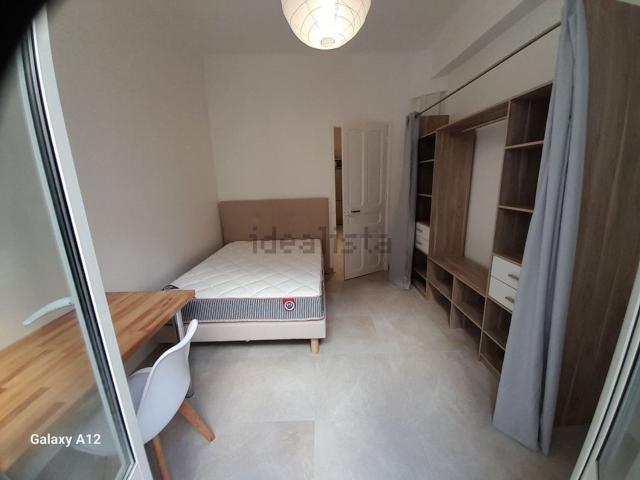 Appartement, Nice