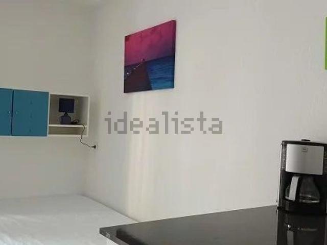 Appartement, Nice