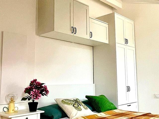 Appartement Nice
