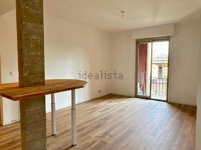 Appartement, Nice