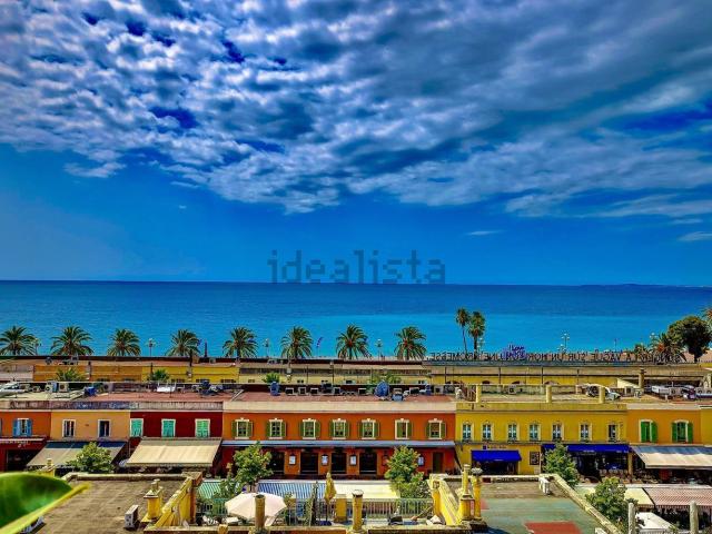 Appartement, Nice