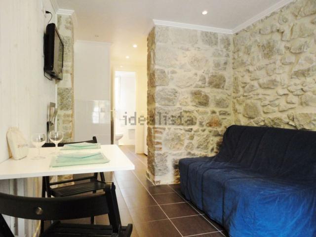 Appartement, Nice