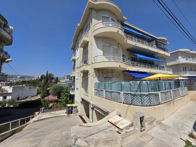 Appartement, Nice