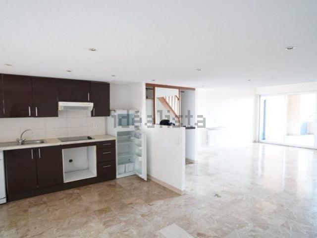 Appartement, Nice