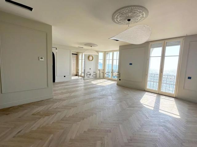 Appartement, Nice