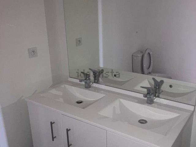 Appartement, Nice