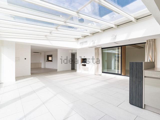 Appartement, Nice