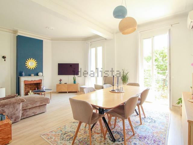 Appartement, Nice