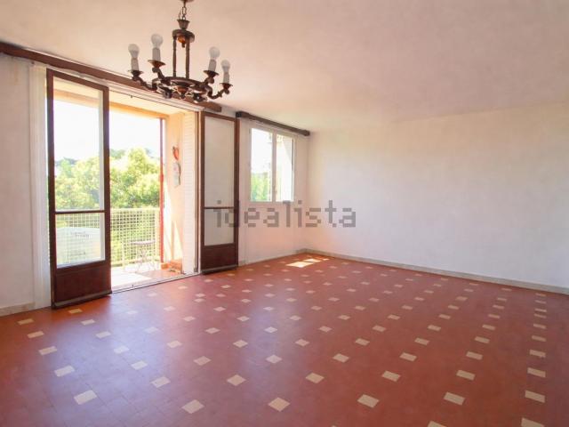 Appartement, Nice