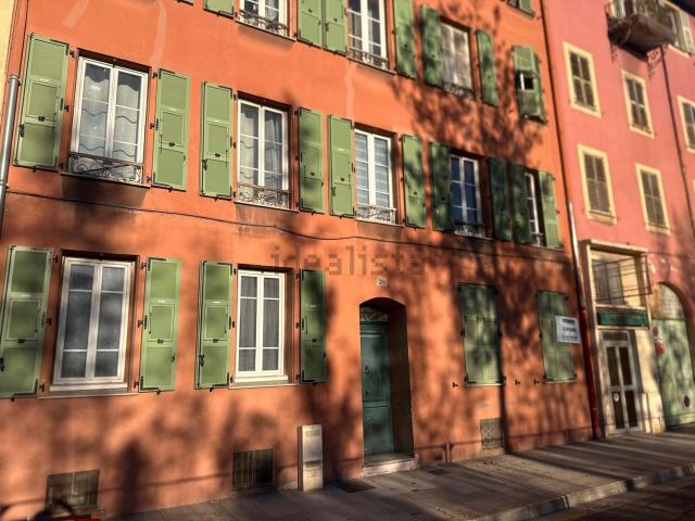 Appartement, Nice