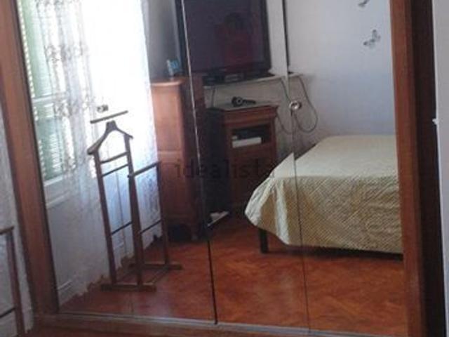 Appartement, Nice