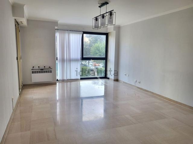 Appartement, Nice