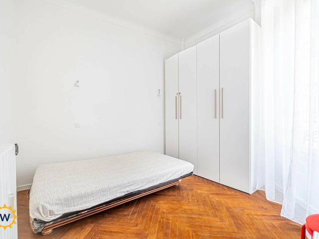 appartement nice 55,26 m²