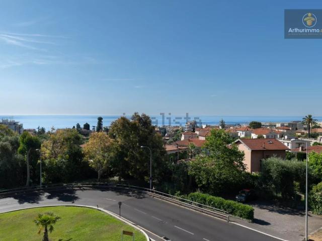 Appartement, Nice