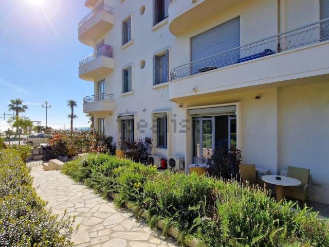 Appartement, Nice