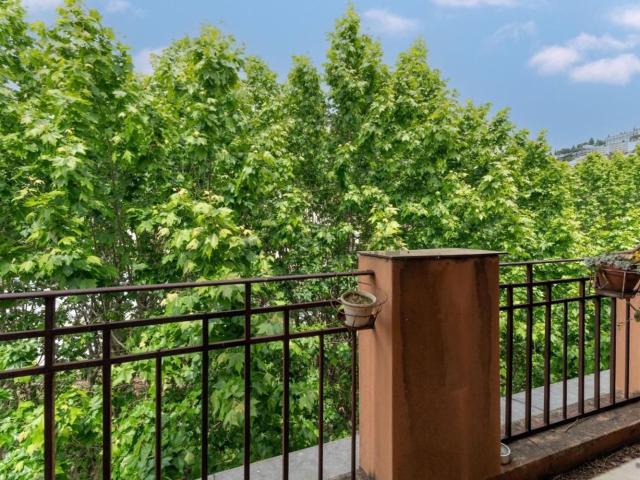 Appartement, Nice