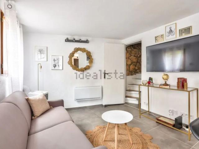 Appartement, Nice