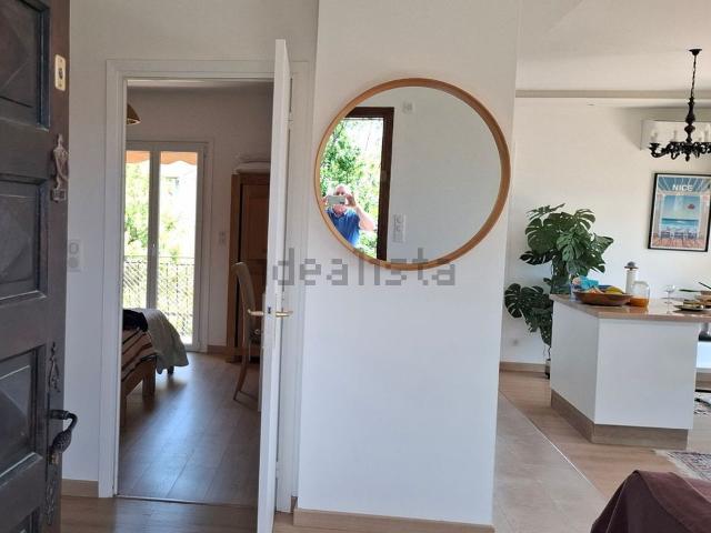 Appartement, Nice