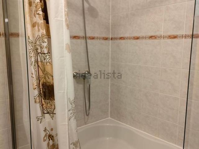 Appartement, Nice
