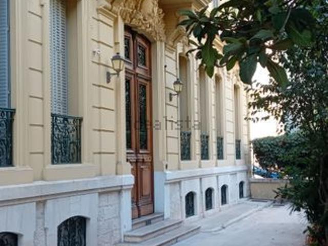Appartement, Nice